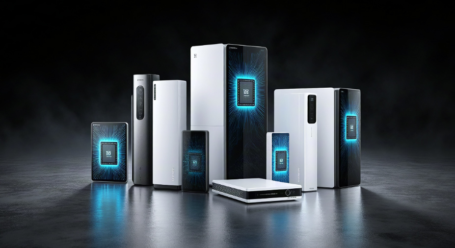 新客戶認(rèn)可，老客戶稱(chēng)贊，匯超電子始終追求用心服務(wù)、客戶至上